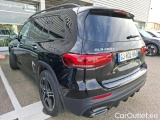  Mercedes  GLB 2.0  200 D AMG LINE #2