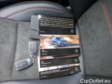  Mercedes  GLB 2.0  200 D AMG LINE #6