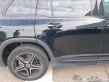  Mercedes  GLB 2.0  200 D AMG LINE #39