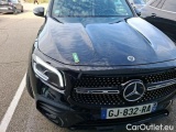  Mercedes  GLB 2.0  200 D AMG LINE #45