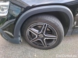  Mercedes  GLB 2.0  200 D AMG LINE #48