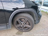  Mercedes  GLB 2.0  200 D AMG LINE #49