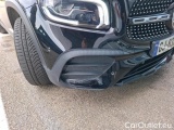  Mercedes  GLB 2.0  200 D AMG LINE #55