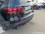  Mercedes  GLB 2.0  200 D AMG LINE #56