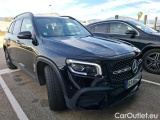  Mercedes  GLB 2.0  200 D AMG LINE #74