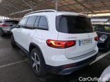  Mercedes  GLB 2.0  200 D BUSINESS LINE #2