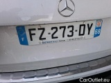  Mercedes  GLB 2.0  200 D BUSINESS LINE #5