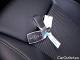  Mercedes  GLB 2.0  200 D BUSINESS LINE #6