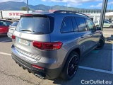  Mercedes  GLB 2.0  220 D AMG LINE 4MATIC #3