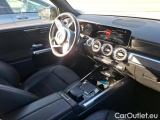  Mercedes  GLB 2.0  220 D AMG LINE 4MATIC #4