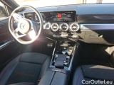  Mercedes  GLB 2.0  220 D AMG LINE 4MATIC #11