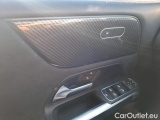  Mercedes  GLB 2.0  220 D AMG LINE 4MATIC #17