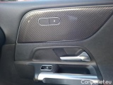  Mercedes  GLB 2.0  220 D AMG LINE 4MATIC #16