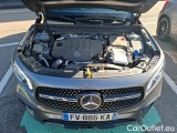  Mercedes  GLB 2.0  220 D AMG LINE 4MATIC #19