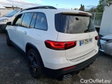  Mercedes  GLB 2.0  220 D AMG LINE 4MATIC #2