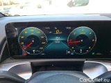  Mercedes  GLB 2.0  220 D AMG LINE 4MATIC #7