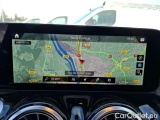  Mercedes  GLB 2.0  220 D AMG LINE 4MATIC #14