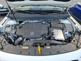  Mercedes  GLB 2.0  220 D AMG LINE 4MATIC #20