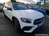  Mercedes  GLB 2.0  220 D AMG LINE 4MATIC #49