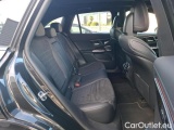  Mercedes  GLC 2.0  220 D AMG LINE 4MATIC #10
