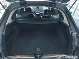  Mercedes  GLC 2.0  220 D BUSINESS LINE 4MATIC #13