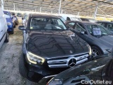  Mercedes  GLC 2.0  220 D BUSINESS LINE 4MATIC #14
