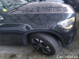  Mercedes  GLC 2.0  220 D BUSINESS LINE 4MATIC #45