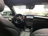  Mercedes  GLC 2.0  220 D BUSINESS LINE 4MATIC #4
