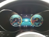 Mercedes  GLC 2.0  220 D BUSINESS LINE 4MATIC #7