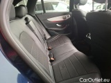  Mercedes  GLC 2.0  220 D BUSINESS LINE 4MATIC #10