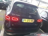  Mercedes  GLC 2.0  220 D BUSINESS LINE 4MATIC #15