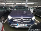  Mercedes  GLC 2.0  220 D BUSINESS LINE 4MATIC #14