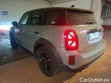  Mini  Countryman 1.5 COOPER NORTHWOOD DCT #2