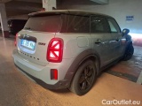  Mini  Countryman 1.5 COOPER NORTHWOOD DCT #3