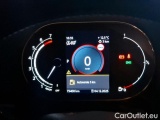  Mini  Countryman 1.5 COOPER NORTHWOOD DCT #7