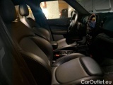  Mini  Countryman 1.5 COOPER NORTHWOOD DCT #9