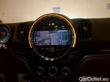  Mini  Countryman 1.5 COOPER NORTHWOOD DCT #11