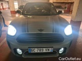  Mini  Countryman 1.5 COOPER NORTHWOOD DCT #14