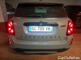  Mini  Countryman 1.5 COOPER NORTHWOOD DCT #15