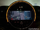  Mini  Countryman 1.5 COOPER NORTHWOOD DCT #22