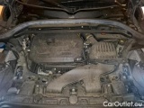  Mini  Countryman 1.5 COOPER NORTHWOOD DCT #25