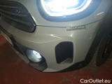  Mini  Countryman 1.5 COOPER NORTHWOOD DCT #34