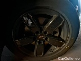  Mini  Countryman 1.5 COOPER NORTHWOOD DCT #33
