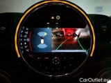 Mini  Countryman 1.5 COOPER NORTHWOOD DCT #48