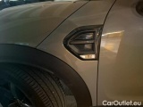  Mini  Countryman 1.5 COOPER NORTHWOOD DCT #53