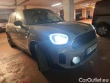  Mini  Countryman 1.5 COOPER NORTHWOOD DCT #58