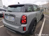  Mini  Countryman 1.5 COOPER SE ALL4 NORTHWOOD HYBRID AUTO #3
