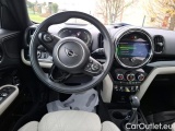  Mini  Countryman 1.5 COOPER SE ALL4 NORTHWOOD HYBRID AUTO #4