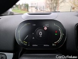  Mini  Countryman 1.5 COOPER SE ALL4 NORTHWOOD HYBRID AUTO #7