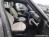  Mini  Countryman 1.5 COOPER SE ALL4 NORTHWOOD HYBRID AUTO #9